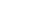 頂棚遮陽(yáng)板體系