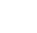 建設(shè)規(guī)劃體系